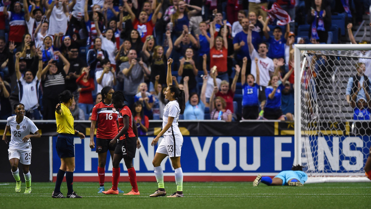christen-press-gallery-tt-uswnt.jpg